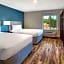 WoodSpring Suites Baltimore White Marsh - Nottingham