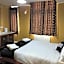 Pacific Inn London Heathrow