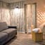 Hotel Le C - Boutique Hotel