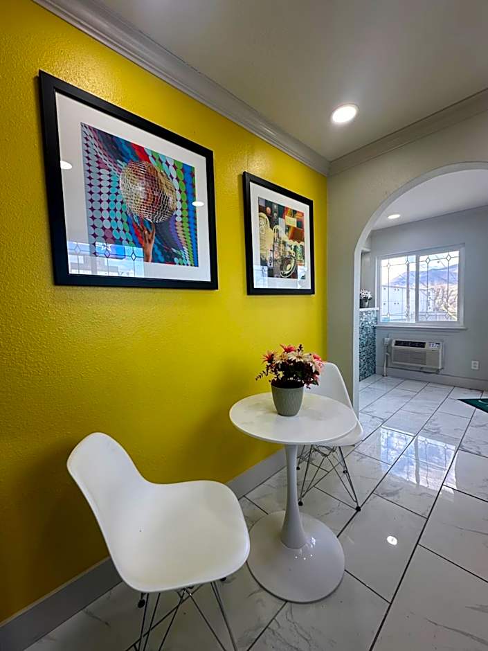 Signature Inn Winnemucca