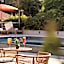 Hotel Aquarius Dubrovnik