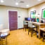 Staybridge Suites Plano / Frisco By IHG