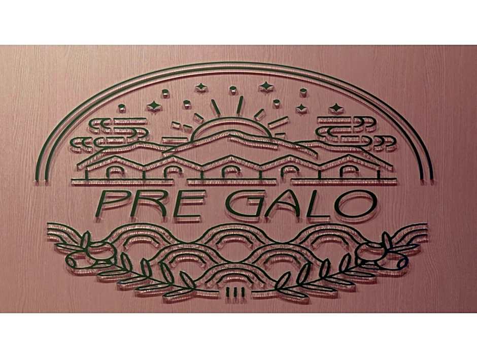 La'gent Stay Hakodate Ekimae - Vacation STAY 88785v