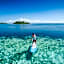 Wave Sound By 3S Maldives