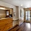 Extended Stay America Suites - Clearwater