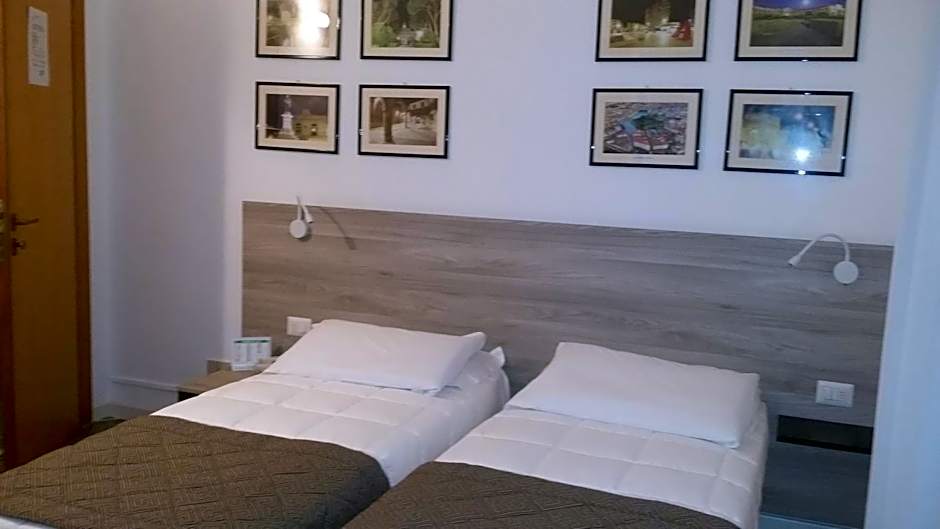 Foto 1 von 8 von 2 Beds