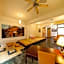 Sailin 137 Hostel