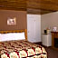 Goldmine Lodge
