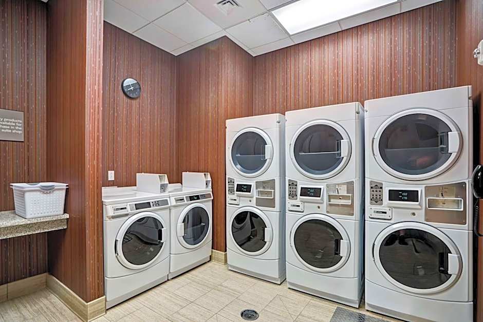Homewood Suites by Hilton Nashville/Franklin, TN