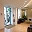 Brunel Hotel