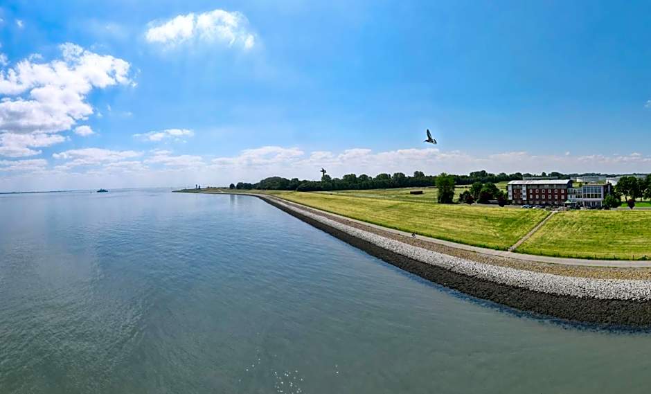 Nordseehotel Wilhelmshaven
