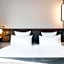 Novotel Belfort Centre Atria