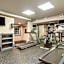 District 3 Hotel, Ascend Hotel Collection