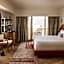 Sixty Beverly Hills