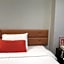 Cinfandel Suites