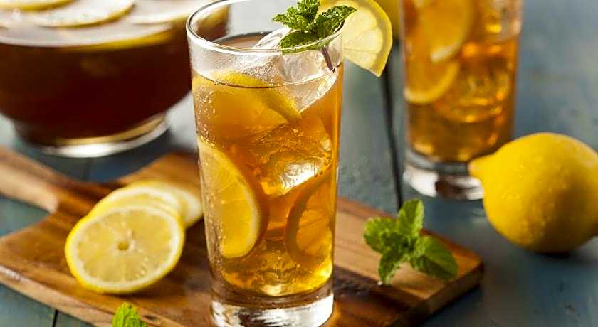 My Studio Hotel Juanda Airport Surabaya