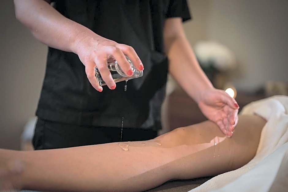 The Lince Azores Great Hotel