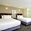 Canad Inns Destination Centre - Fort Garry