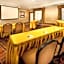Holiday Inn Express Uvalde By IHG
