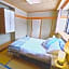 Red Fox Lodge Myoko