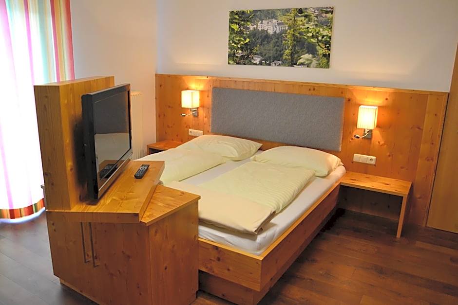 Hotel Käferhube