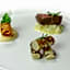 Eclosion Chateau Hotel & Restaurant