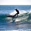 Boilers Surf House