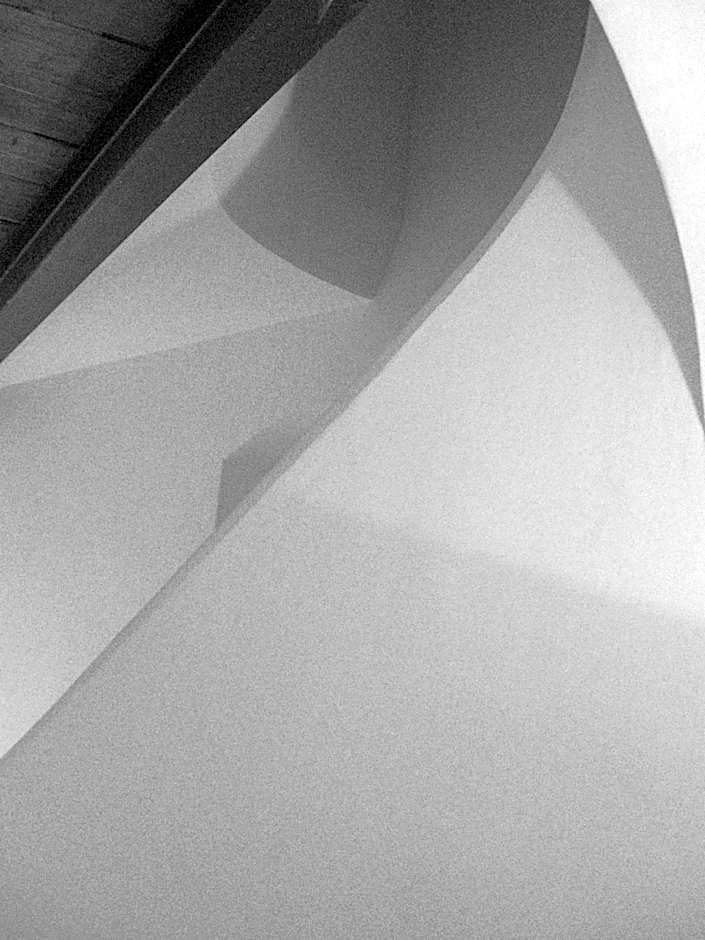 Albergo Diffuso Crispolti