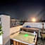 MAISON SOLANEOS