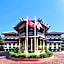Hotel O Destiny Riverside Hotel