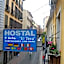 Hostal El Tera