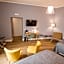 Santa Chiara Boutique Hotel