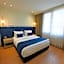 Taksim Bosphorus Hotel