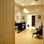 Budapest Ville Bed & Breakfast
