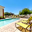 Extended Stay America Suites - Phoenix - Scottsdale - Old Town