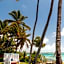 One&Only Le Saint Geran, Mauritius