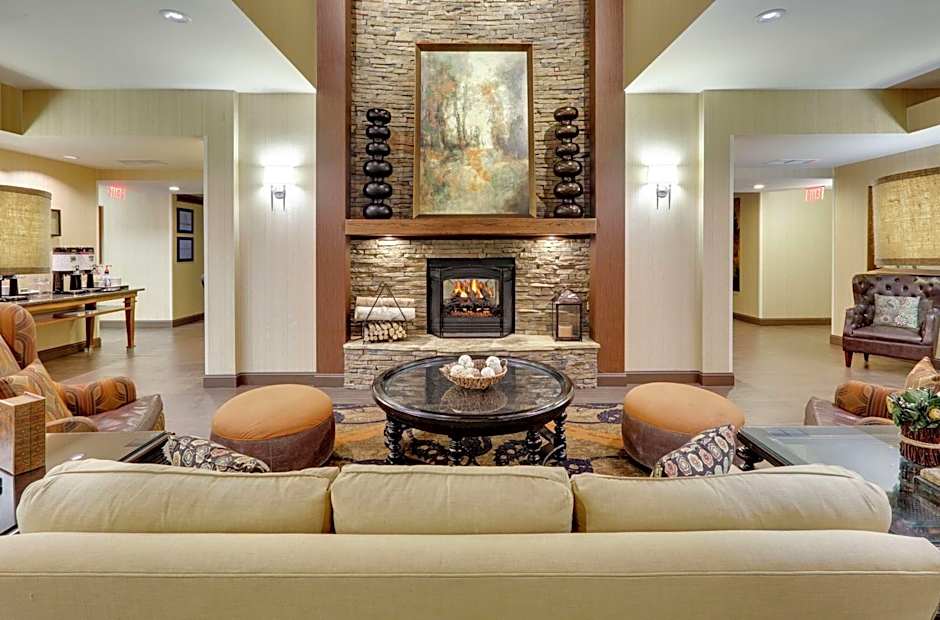 Hampton Inn By Hilton And Suites Mooresville