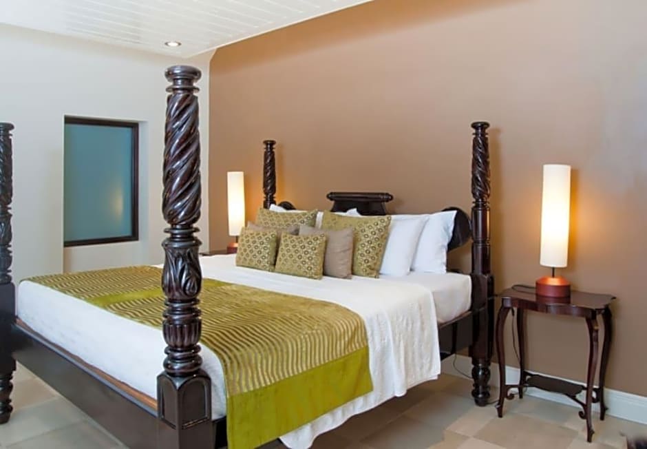 Island Inn Hotel All-Inclusive