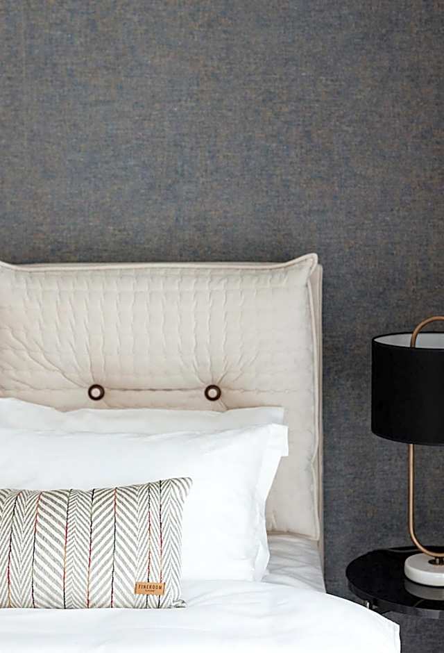 Lamira Serviced Apartments Zurich City