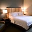 Candlewood Suites GRAND RAPIDS AIRPORT