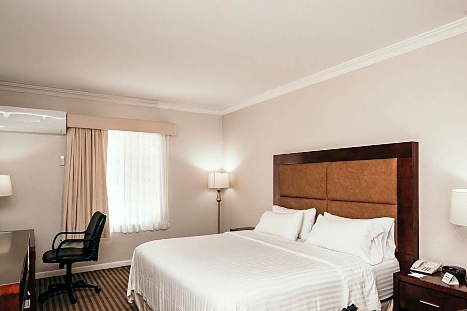 Holiday Inn Durango By IHG