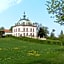 Hotel garni Sonnenhof