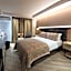 CITY ASYA HOTEL