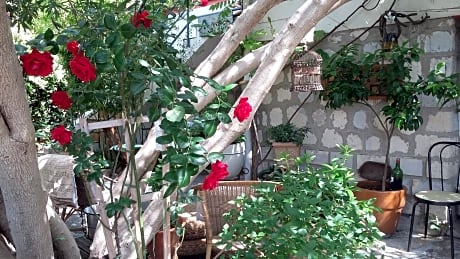 Cielito Lindo