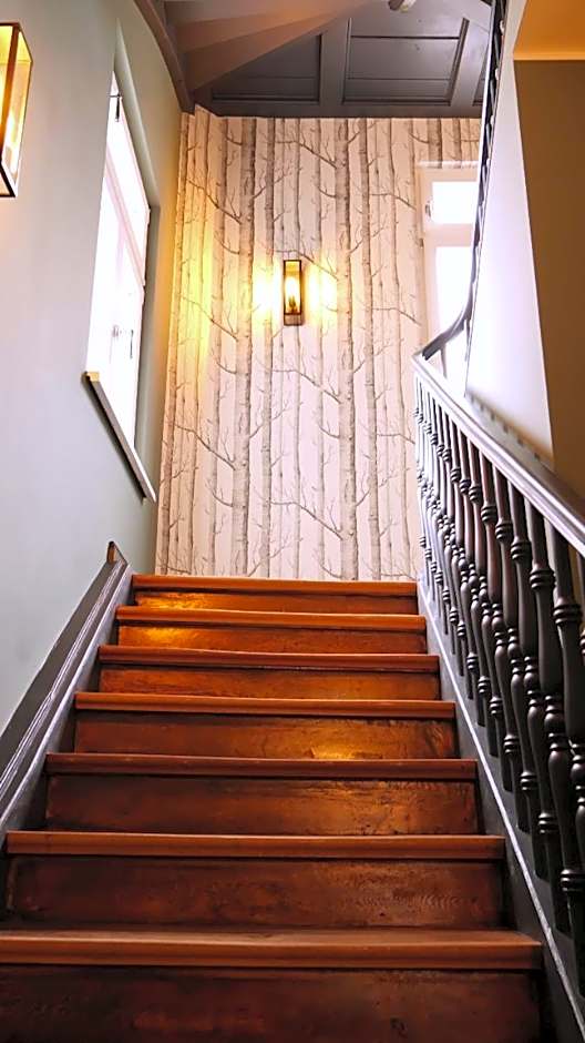 Winzerhof Ross & Rose