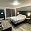 Signature Inn Winnemucca