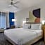 Spark by Hilton Nacogdoches