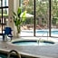 Memphis Vitality Hotel
