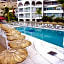 Hotel Las Torres Gemelas Acapulco