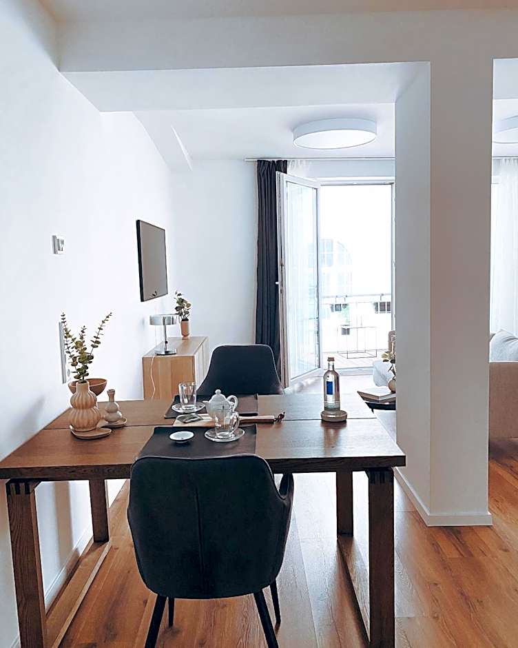 Fachwerk Hotel Wuppertal